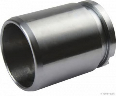 HERTH BUSS JAKOPARTS j3291052 -  